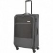 Чемодан Travelite ARONA/Anthracite L Большой TL090249-04