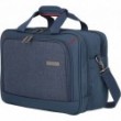 Сумка для ручної поклажі Travelite ARONA/Navy TL090244-20