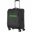Валіза Travelite MADEIRA/Anthracite S Маленька TL092147-04