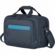 Сумка для ручної поклажі Travelite MADEIRA/Navy TL092104-20
