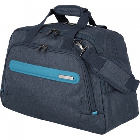 Сумка Travelite MADEIRA/Navy TL092105-20
