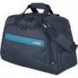 Сумка Travelite MADEIRA/Navy TL092105-20
