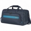 Дорожная сумка Travelite MADEIRA/Navy TL092106-20