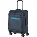 Чемодан Travelite MADEIRA/Navy S Маленький TL092147-20