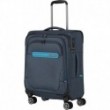 Чемодан Travelite MADEIRA/Navy S Маленький TL092147-20