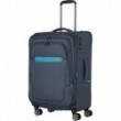 Чемодан Travelite MADEIRA/Navy M Средний TL092148-20