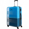 Чемодан Travelite FRISCO/Petrol-Blue L Большой TL075149-22