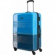 Чемодан Travelite FRISCO/Petrol-Blue L Большой TL075149-22