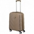 Чемодан Travelite KALISTO/Champagne S Маленький TL074447-40