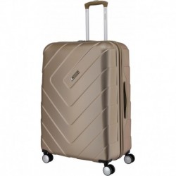 Чемодан Travelite KALISTO/Champagne L Большой TL074449-40
