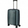 Чемодан Travelite AIR BASE/Iceblue S Маленький TL075347-25
