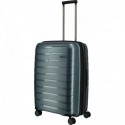 Чемодан Travelite AIR BASE/Iceblue M Средний TL075348-25