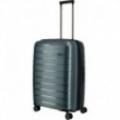 Чемодан Travelite AIR BASE/Iceblue M Средний TL075348-25