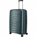 Валіза Travelite AIR BASE/Iceblue L Велика TL075349-25