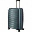 Валіза Travelite AIR BASE/Iceblue L Велика TL075349-25