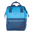 Сумка-рюкзак Travelite NEOPAK/Blue TL090102-20