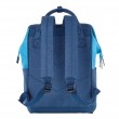 Сумка-рюкзак Travelite NEOPAK/Blue TL090102-20