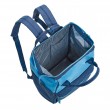 Сумка-рюкзак Travelite NEOPAK/Blue TL090102-20