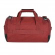 Дорожная сумка Travelite KICK OFF 69/Red TL006913-10