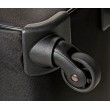 Чемодан Travelite ORLANDO/Black S Маленький TL098547-01