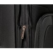 Чемодан Travelite ORLANDO/Anthracite S Маленький TL098547-04