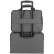 Сумка для ручної поклажі Travelite ARONA/Anthracite TL090244-04