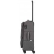 Чемодан Travelite ARONA/Anthracite M Средний TL090248-04