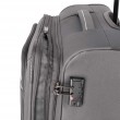 Чемодан Travelite ARONA/Anthracite M Средний TL090248-04