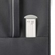 Чемодан Travelite ARONA/Anthracite M Средний TL090248-04