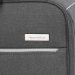 Чемодан Travelite ARONA/Anthracite M Средний TL090248-04