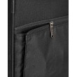 Чемодан Travelite ARONA/Anthracite L Большой TL090249-04