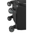 Чемодан Travelite ARONA/Anthracite L Большой TL090249-04