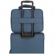 Сумка для ручної поклажі Travelite ARONA/Navy TL090244-20