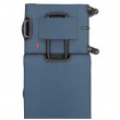 Чемодан Travelite ARONA/Navy S Маленький TL090247-20