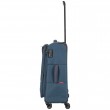Чемодан Travelite ARONA/Navy M Средний TL090248-20