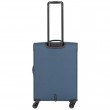 Чемодан Travelite ARONA/Navy M Средний TL090248-20