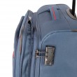 Чемодан Travelite ARONA/Navy M Средний TL090248-20