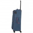 Чемодан Travelite ARONA/Navy L Большой TL090249-20