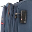 Чемодан Travelite ARONA/Navy L Большой TL090249-20