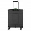 Валіза Travelite MADEIRA/Anthracite S Маленька TL092147-04