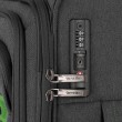 Валіза Travelite MADEIRA/Anthracite S Маленька TL092147-04