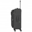 Чемодан Travelite MADEIRA/Anthracite M Средний TL092148-04