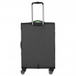 Чемодан Travelite MADEIRA/Anthracite M Средний TL092148-04
