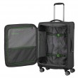 Чемодан Travelite MADEIRA/Anthracite M Средний TL092148-04