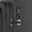 Чемодан Travelite MADEIRA/Anthracite M Средний TL092148-04