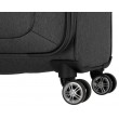 Чемодан Travelite MADEIRA/Anthracite M Средний TL092148-04