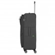 Чемодан Travelite MADEIRA/Anthracite L Большой TL092149-04