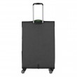 Чемодан Travelite MADEIRA/Anthracite L Большой TL092149-04