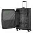 Чемодан Travelite MADEIRA/Anthracite L Большой TL092149-04