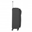 Чемодан Travelite MADEIRA/Anthracite L Большой TL092149-04